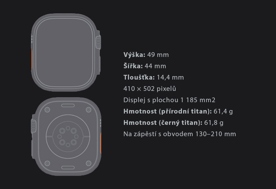Apple Watch Ultra 2_Dimensions